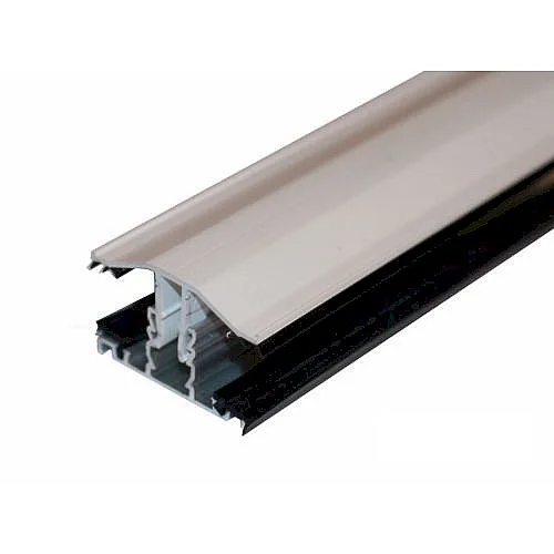 masterplastics20260120095958157999