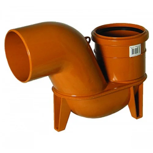 masterplastics20260120100046158264