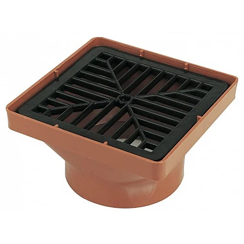 masterplastics20260120100110158390