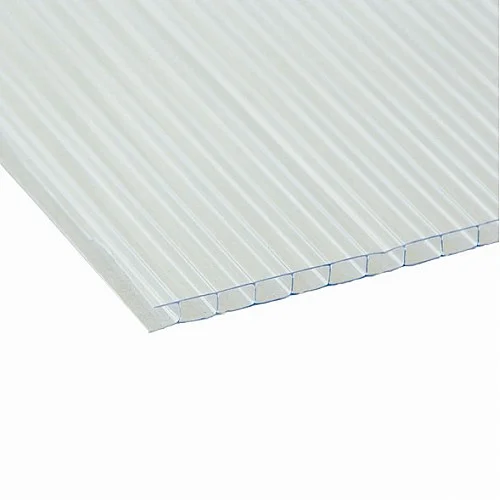 masterplastics20260120100203158659