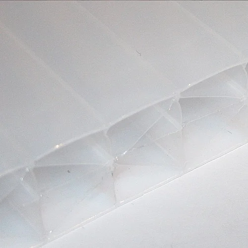 masterplastics20260120100207158688