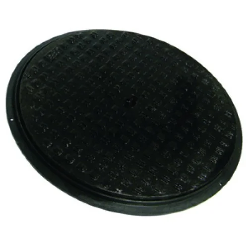 masterplastics20260120100310159055