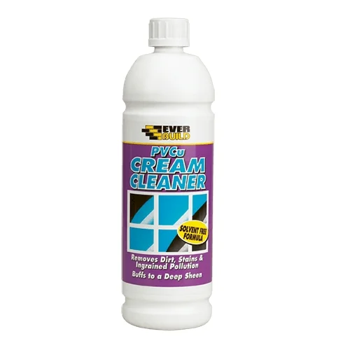 masterplastics20260120100351159311