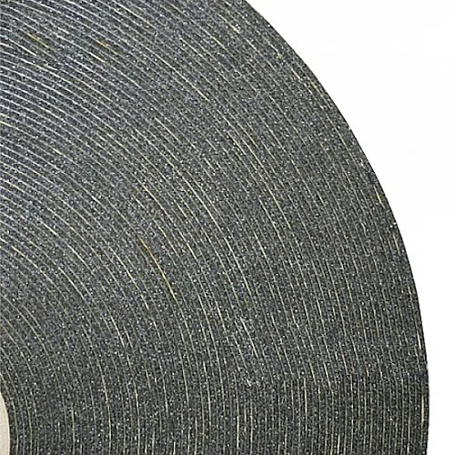 masterplastics20260120100403159391