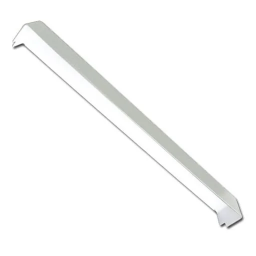 plasticbuildingsupplies20260120093534149208