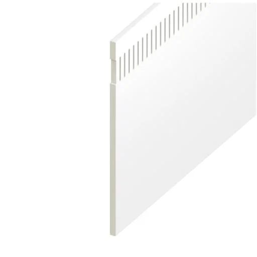 plasticbuildingsupplies20260120093626149532