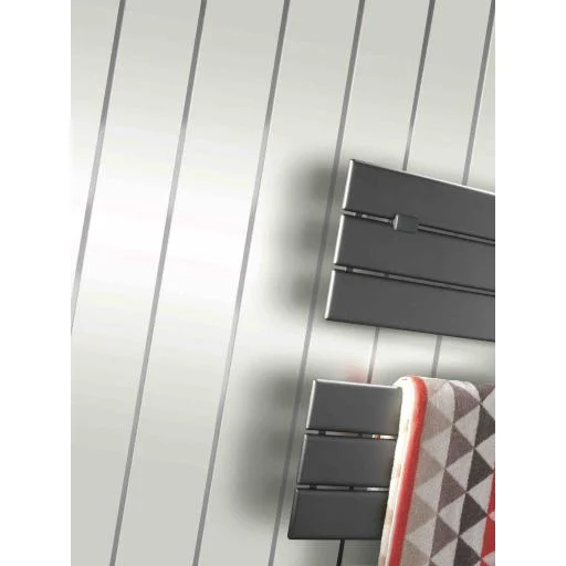 plasticbuildingsupplies20260120093718149851