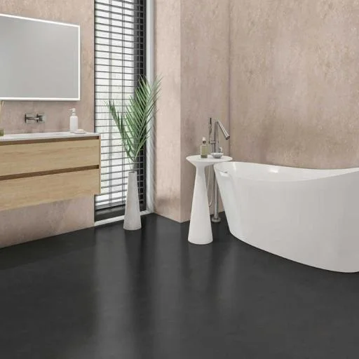 plasticbuildingsupplies20260120094040150968