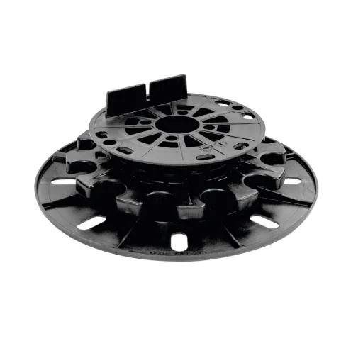 plasticbuildingsupplies20260120094331152016