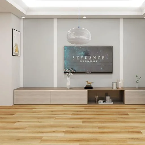 plasticbuildingsupplies20260120094630153165