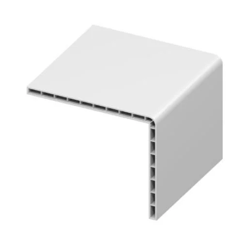 plasticbuildingsupplies20260120094702153382