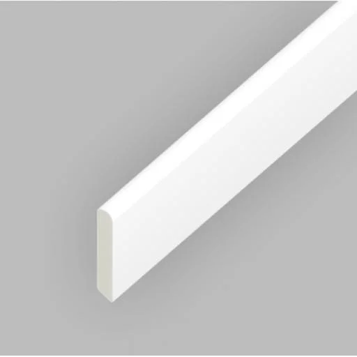 plasticbuildingsupplies20260120094802153785