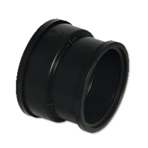 plasticbuildingsupplies20260120094856154140