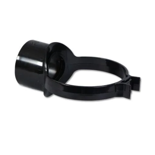 plasticbuildingsupplies20260120094912154243