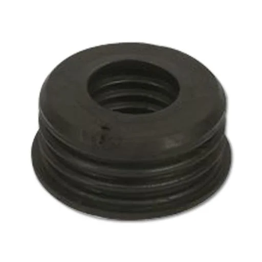 plasticbuildingsupplies20260120094945154446