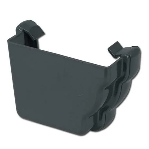 plasticbuildingsupplies20260120095115155017