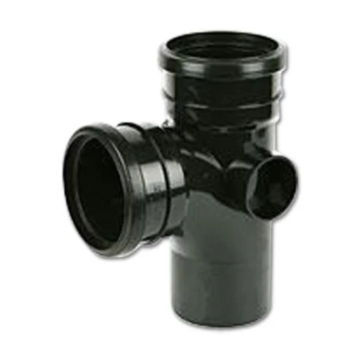 plasticbuildingsupplies20260120095321155709