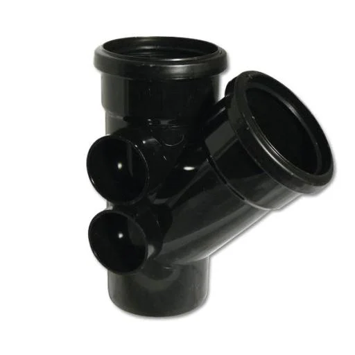 plasticbuildingsupplies20260120095328155750