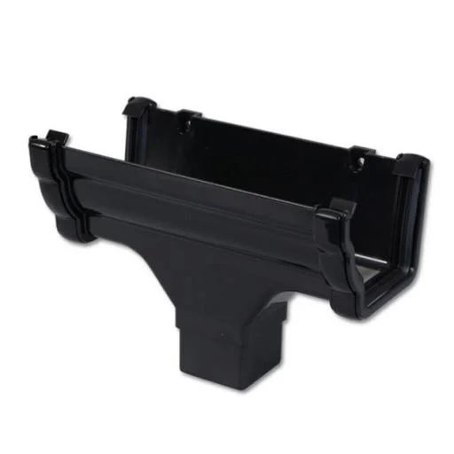 plasticbuildingsupplies20260120095612156703