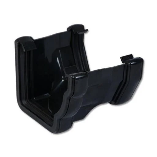plasticbuildingsupplies20260120095650156906