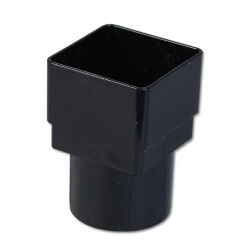 plasticbuildingsupplies20260120095945157923