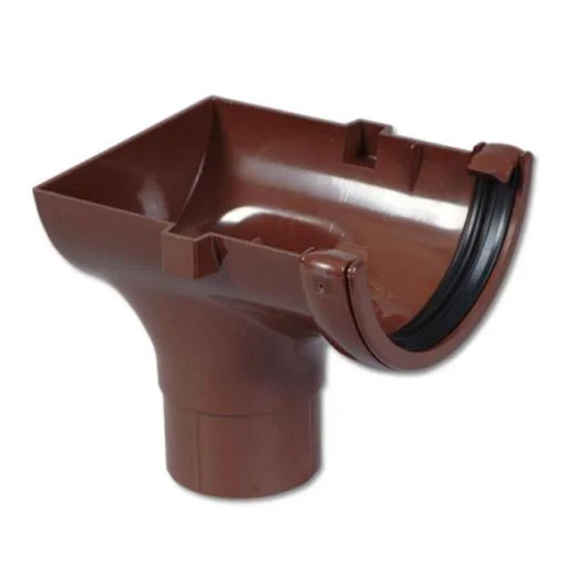 plasticbuildingsupplies20260120100032158187