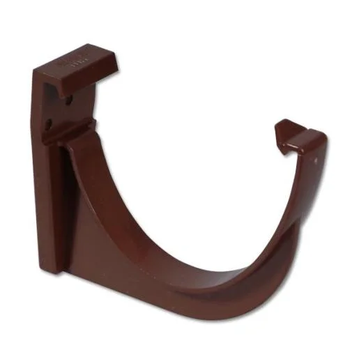 plasticbuildingsupplies20260120100105158362