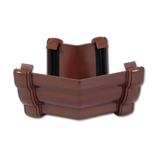 plasticbuildingsupplies20260120100121158438