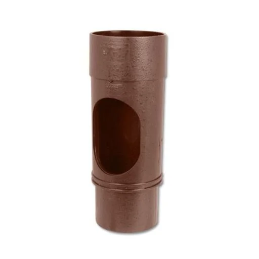 plasticbuildingsupplies20260120100229158812