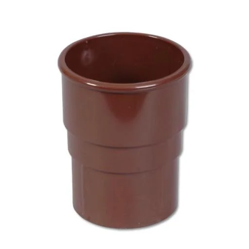 plasticbuildingsupplies20260120100245158904