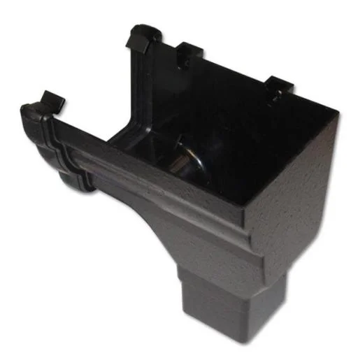 plasticbuildingsupplies20260120100530159920