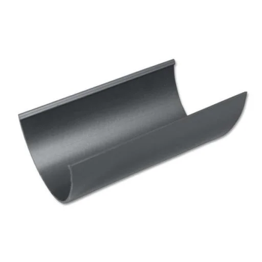 plasticbuildingsupplies20260120100742160707