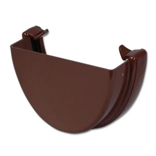 plasticbuildingsupplies20260120100941161411