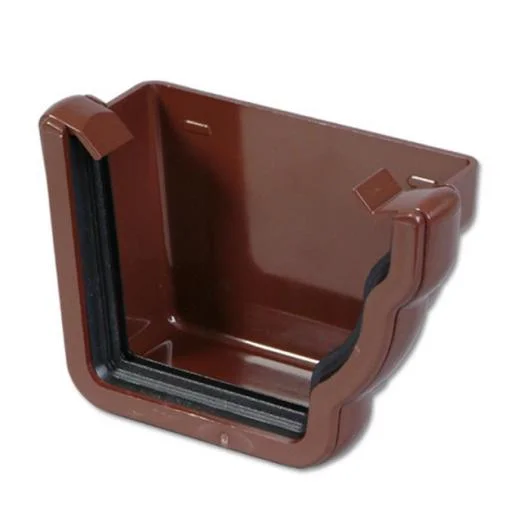 plasticbuildingsupplies20260120100954161491