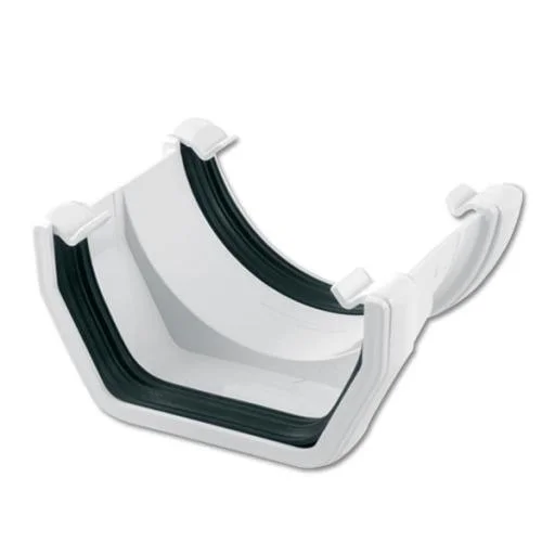 plasticbuildingsupplies20260120101040161768