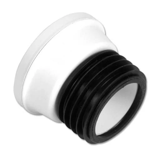 plasticbuildingsupplies20260120101041161775