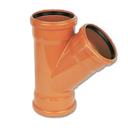 plasticbuildingsupplies20260120101130162045