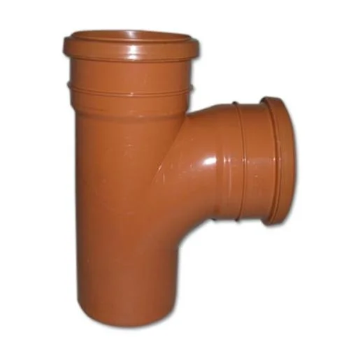 plasticbuildingsupplies20260120101157162207
