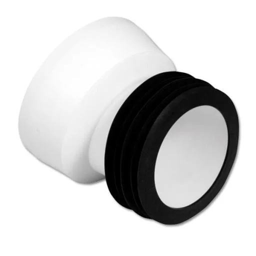 plasticbuildingsupplies20260120101309162617