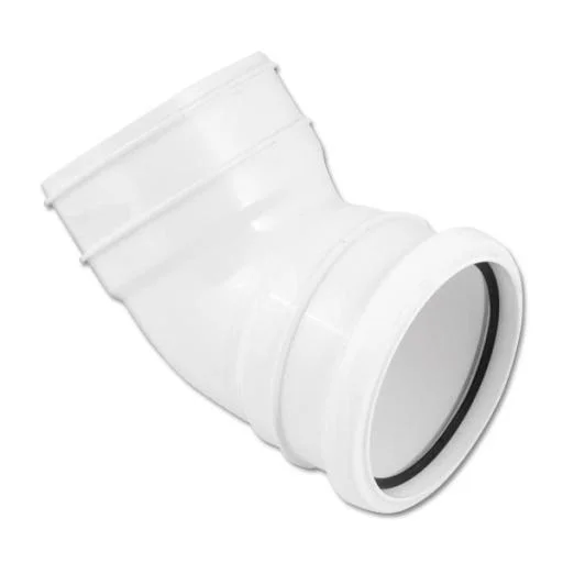 plasticbuildingsupplies20260120101316162656