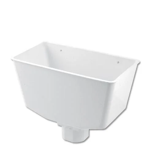 plasticbuildingsupplies20260120101344162818