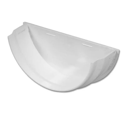 plasticbuildingsupplies20260120101406162949