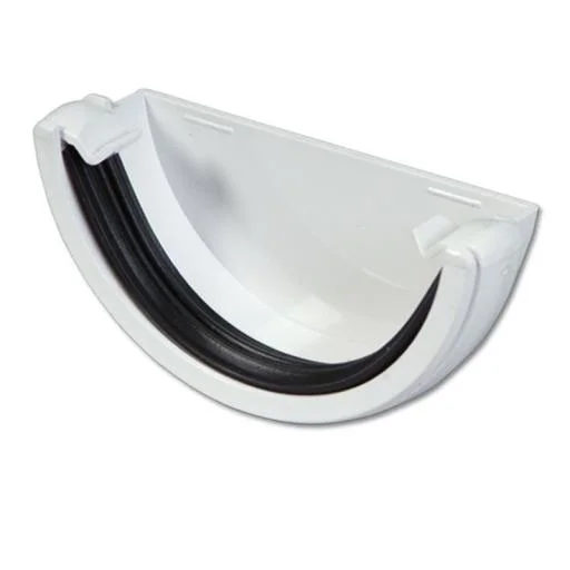 plasticbuildingsupplies20260120101406162950