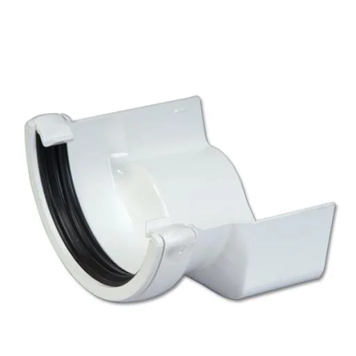 plasticbuildingsupplies20260120101419163024