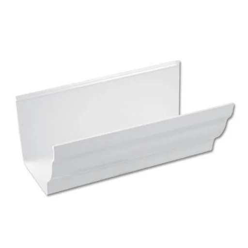 plasticbuildingsupplies20260120101521163365