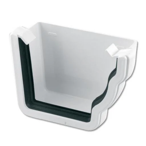 plasticbuildingsupplies20260120101547163513