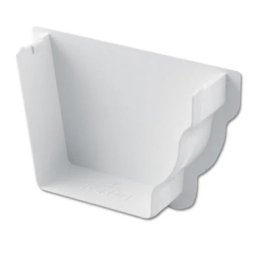 plasticbuildingsupplies20260120101554163545