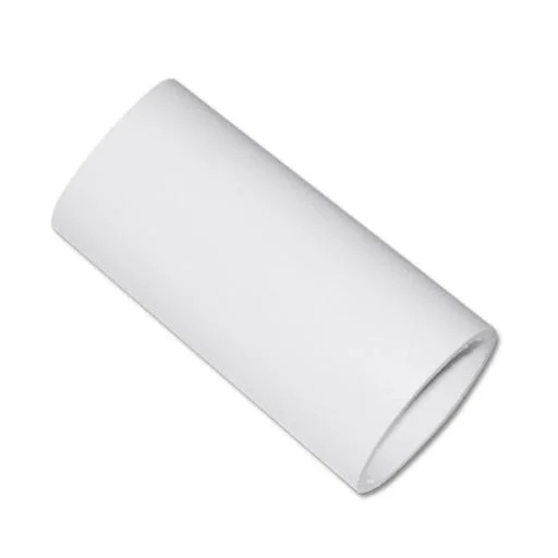 plasticbuildingsupplies20260120101635163739