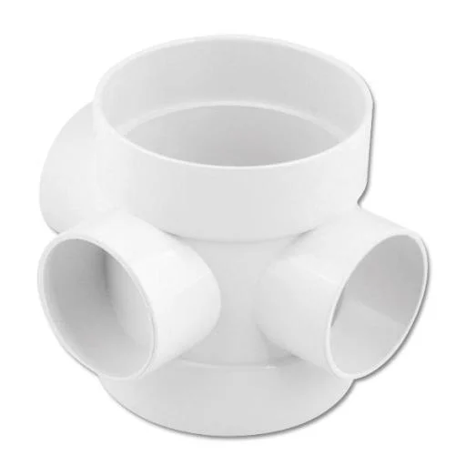 plasticbuildingsupplies20260120101704163886