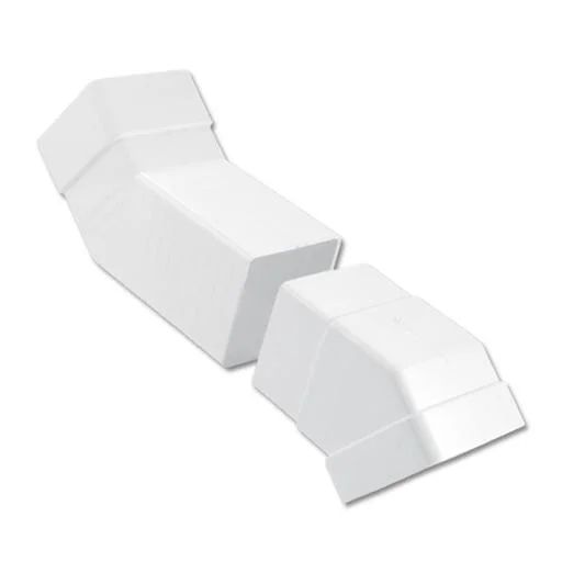 plasticbuildingsupplies20260120101738164058